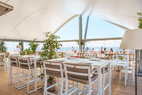 Hotel Kaktus Playa foto 20