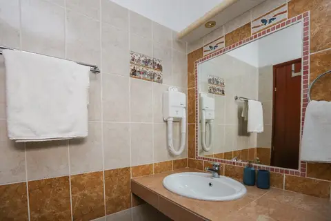 Angelina Studios in Αχλαδιάς — foto 10