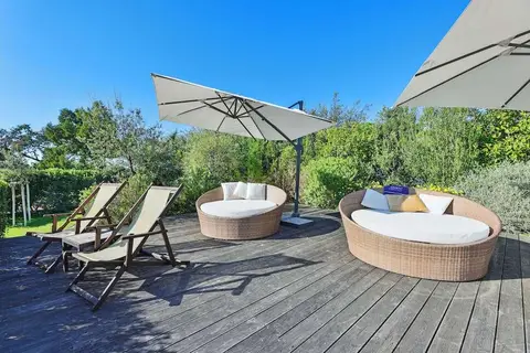 Tombolo Thalasso Resort in Castagneto Carducci — foto 10