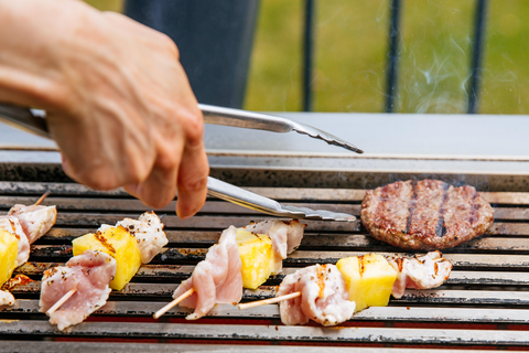 Monchique Resort & Spa - inclusief huurauto foto 39