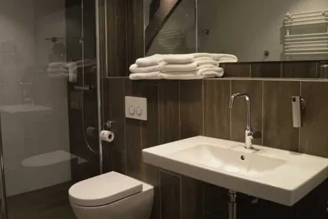 Herberg Welgelegen foto 9