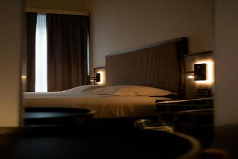 Lo Stemma Luxury Boutique Hotel in Matera, foto 6