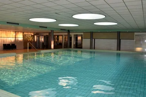 Resort Bad Boekelo foto 13