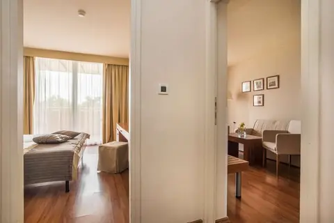 Hotel Umag Plava Laguna in Umag — foto 14