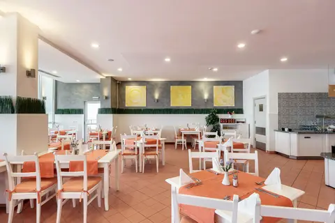 Aluasun Helios Beach in Obzor, foto 29