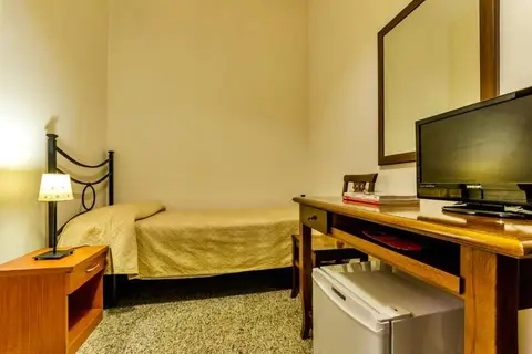 Antico Acquedotto in Rome, foto 16