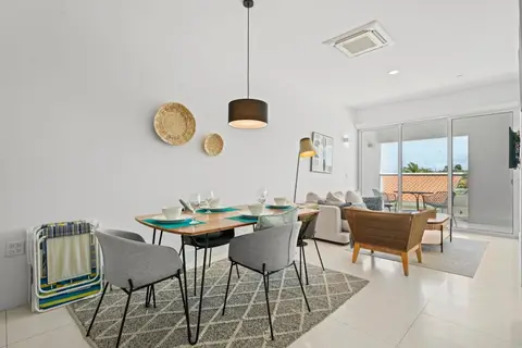 Aruba’s Life Residences in Noord — foto 17
