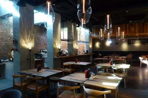 Milano Hotel Padova in Padua — foto 4
