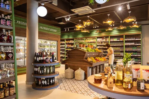 Valamar Camping Lanterna in Vabriga — foto 9