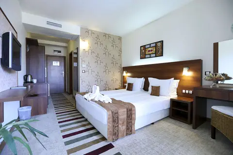 Laguna Beach Resort & Spa in Созопол — foto 4