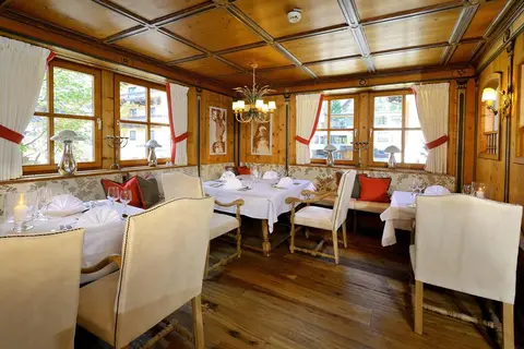 Eva Village in Saalbach — foto 5
