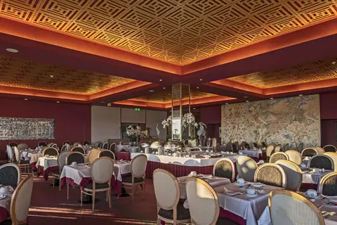 Algarve Casino Hotel in Portimão — foto 29