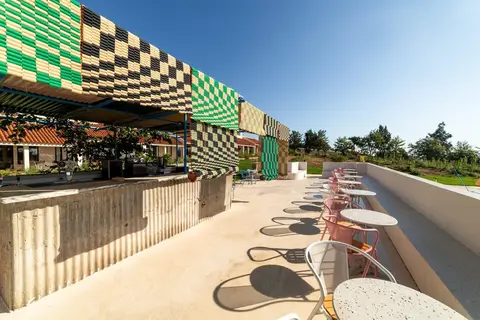 Calipo in Vila Viçosa — foto 20