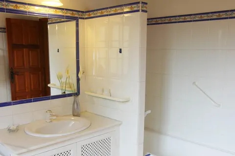 Villas Los Pajeros in Breña Baja — foto 14