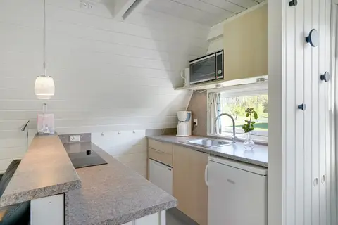 Vakantiepark Lalandia Rødby in Rødby — foto 35