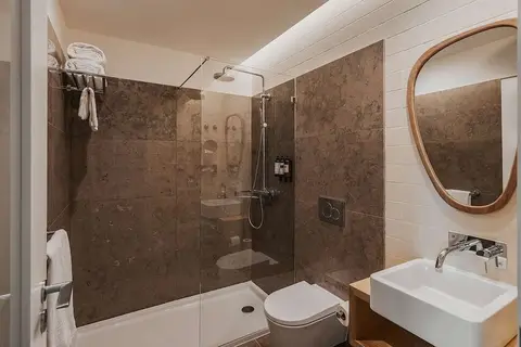 Vincci Baixa Suites Appartementen in Lissabon, foto 3