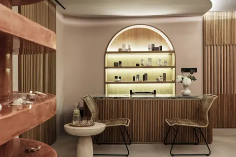 NIKO Seaside Resort Crete MGallery in Δημοτική Ενότητα Αγίου Νικολάου — foto 33