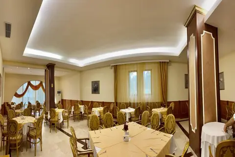 Duni Marina Royal Palace Hotel in Свети Влас — foto 14