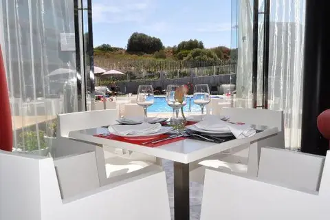 Apolo Suites Rentalmar in Salou — foto 24