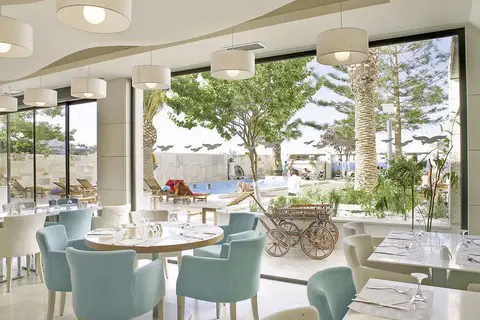 Hotel Astir Beach in Gouves Municipal Unit, foto 6