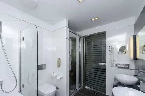 Hotel Lapad in Dubrovnik, foto 28