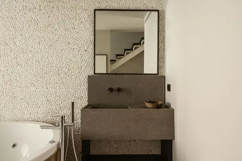 Casa Cook Rhodes in Κολύμπια — foto 15