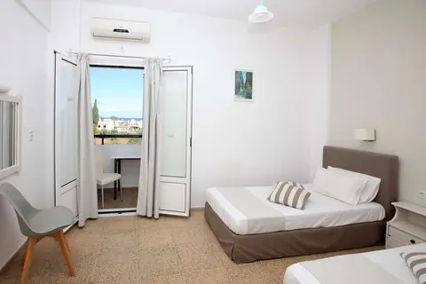 Iraklis in Δημοτική Ενότητα Μαλίων — foto 17