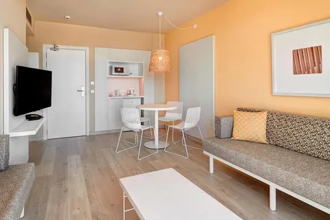 Protur Vista Badia foto 5