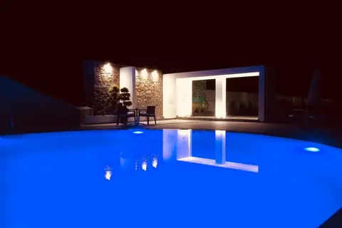 MariGianna Apartments in Δημοτική Ενότητα Χερσονήσου — foto 15