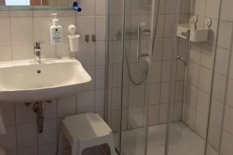 Hotel Wilhelm von Nassau foto 7