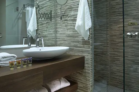 Elotis Suites in Agia Marina — foto 14