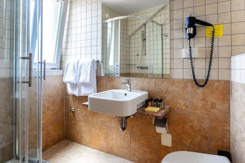 Hotel Podstine in Hvar — foto 25