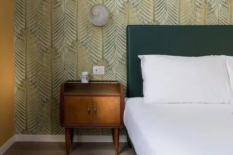 Up Hotel in Misano Adriatico, foto 8
