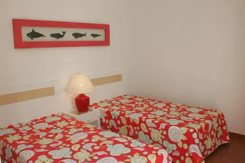 Aldeamento da Prainha in Portimão, foto 3