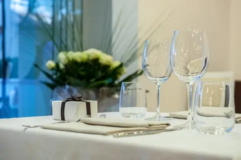 Hotel Albatros in Jesolo, foto 18