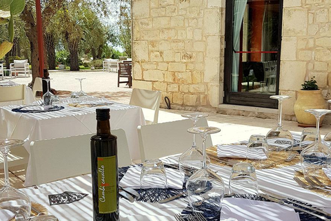 Hotel Cambiocavallo foto 29