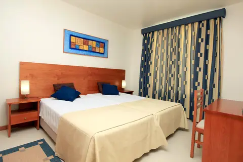 Apartments Acorsonho in Ponta Delgada — foto 19