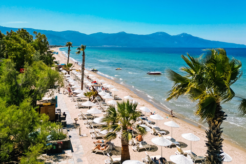 Hotel Atlantique Holiday Club foto 23