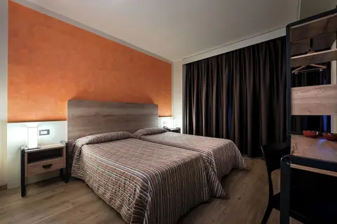 Galilei in Castelfranco di Sotto, foto 29