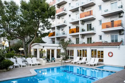 Bersoca in Benicàssim / Benicasim — foto 9