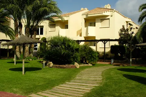 Villas la Manga in San Javier — foto 27