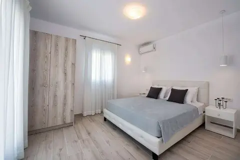 Sienna Eco Resort in Thira Municipal Unit, foto 4