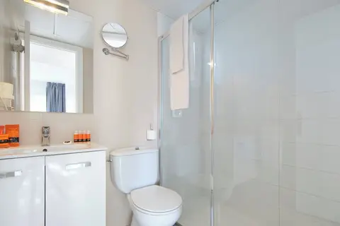 Duvabitat Apartments in Port de Pollença — foto 30
