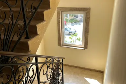 Bravo Village Apartments in Несебър — foto 27