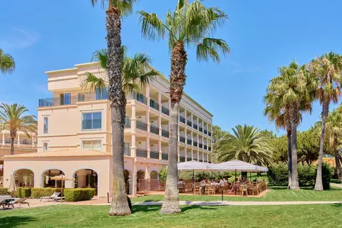 Portobay Blue Ocean in Olhos D'Água — foto 4