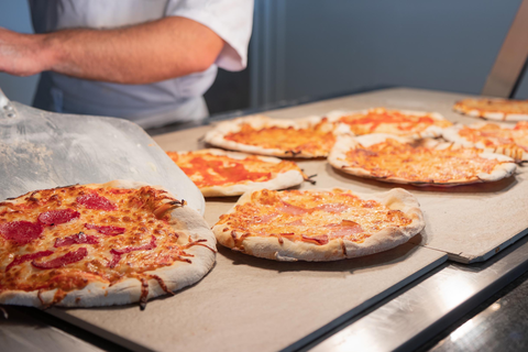 Aparthotel Palia Puerto del Sol foto 12