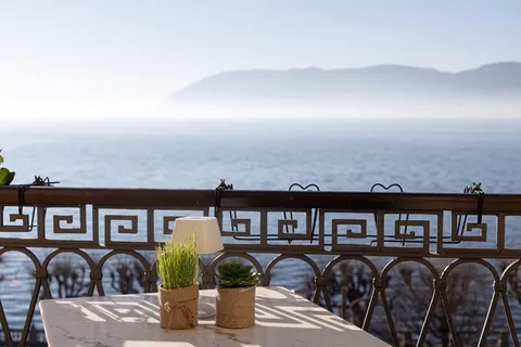 Belvedere & San Gottardo foto 3