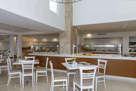 Best Western Plaza Hotel in Municipal Unit of Rhodes, foto 8