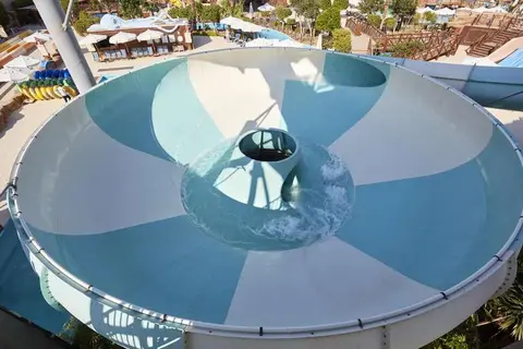 Coral Sea Holiday Village Red Sea in Coral Sea Holiday Resort — foto 12
