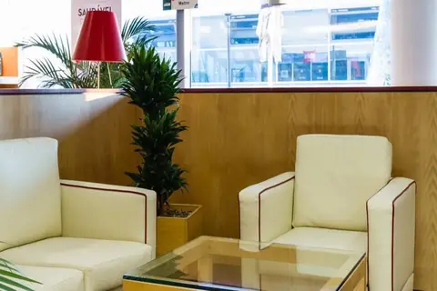 ibis Porto São João in Vila Nova de Gaia — foto 13